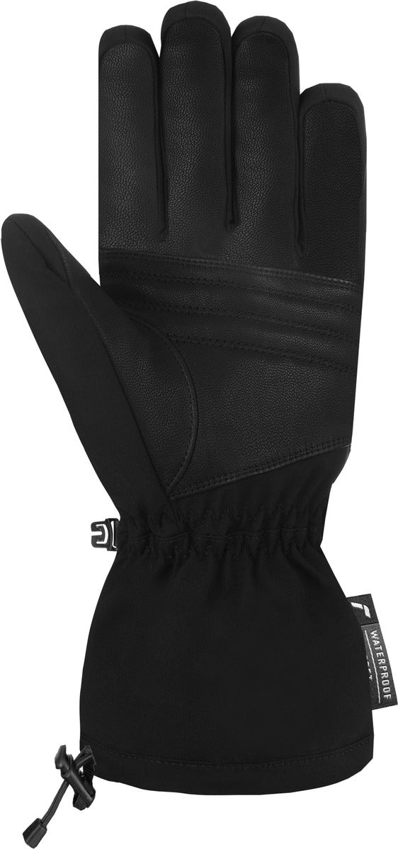 Reusch Conan R-TEX XT 7