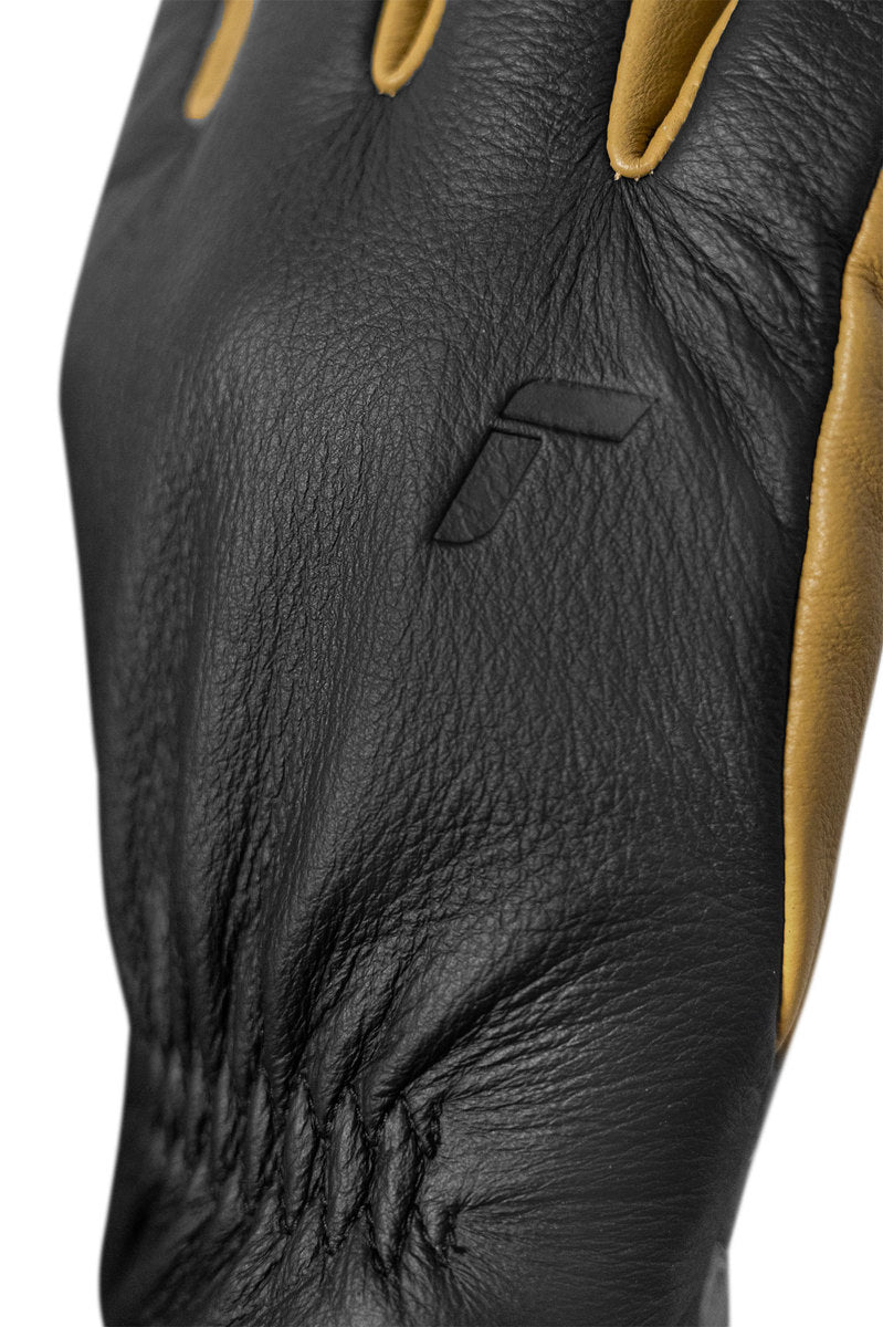 Reusch Outsider 8
