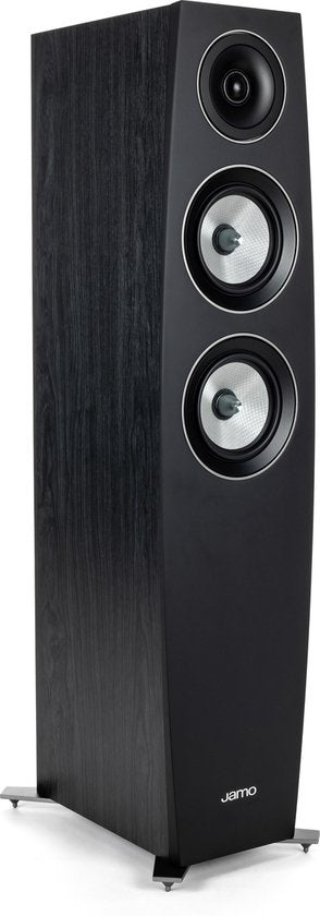Jamo C95 II