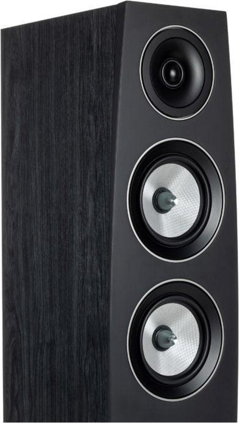 Jamo C95 II