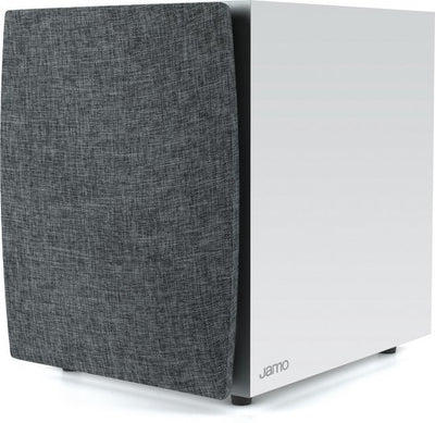 Jamo C 910 WIT