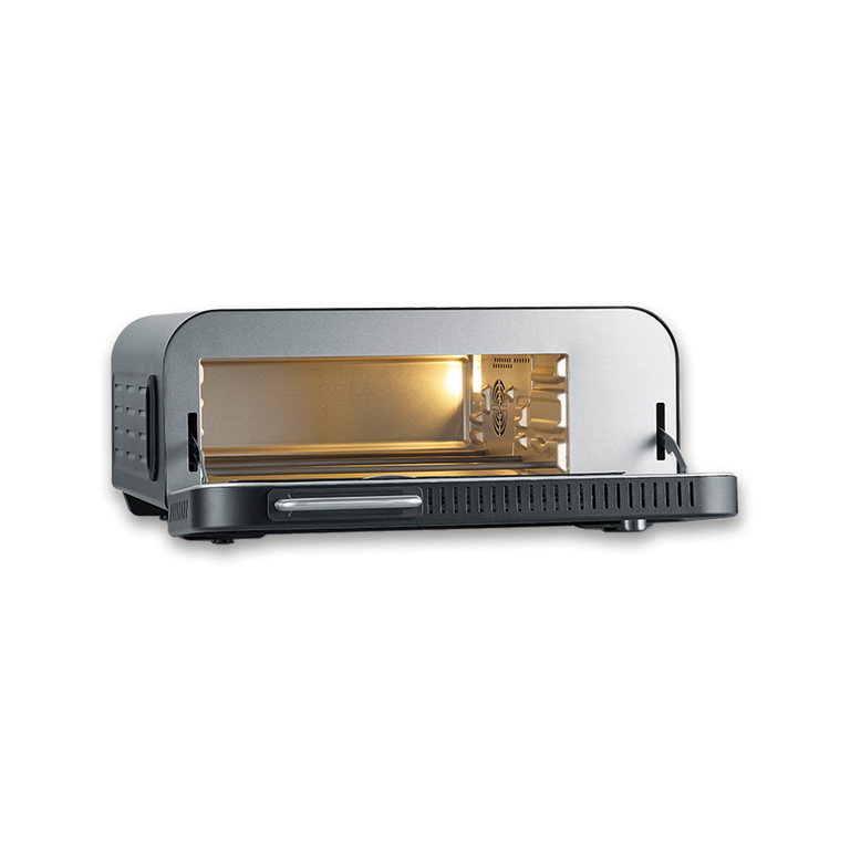 Severin PG8575
