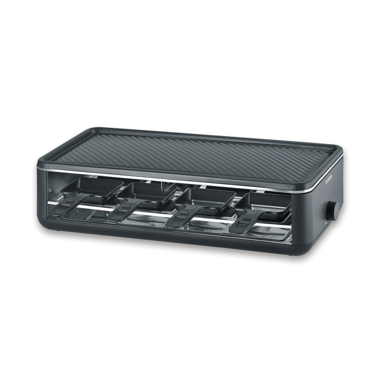 Severin RG2365