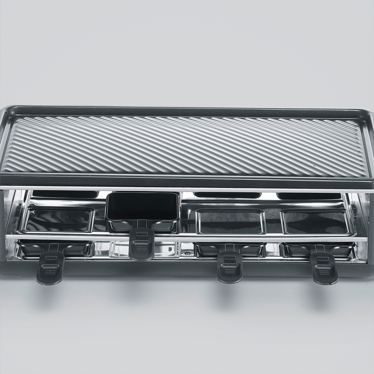 Severin RG2365