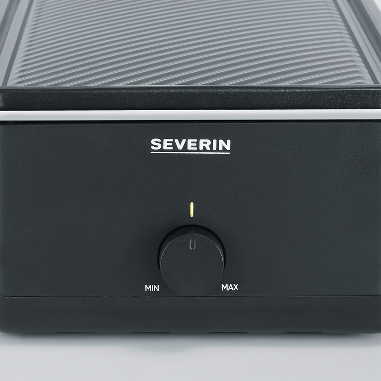 Severin RG2365