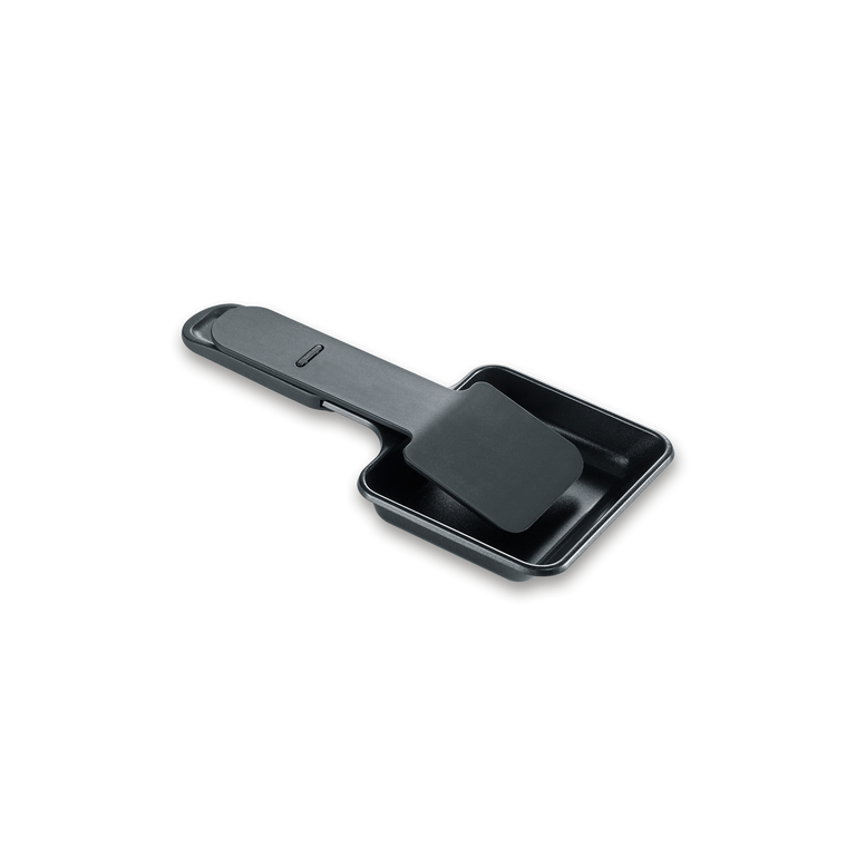 Severin RG2365