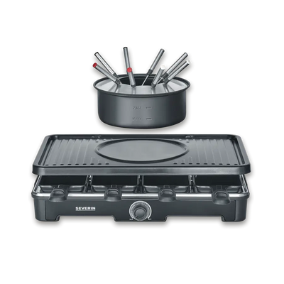 Severin RG2347