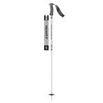 Scott Element Junior