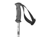 Scott Element Junior