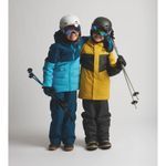 Scott Element Junior