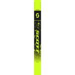 Scott Scraper Pro SRS 115 cm