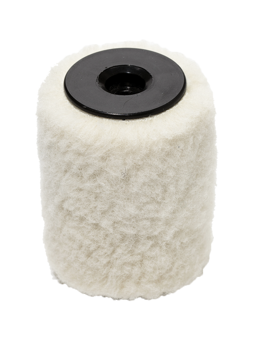 TOKO Rotary Merino Wool