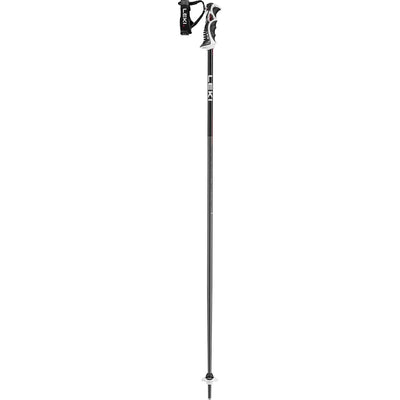 LEKI Bold Lite S 110 cm