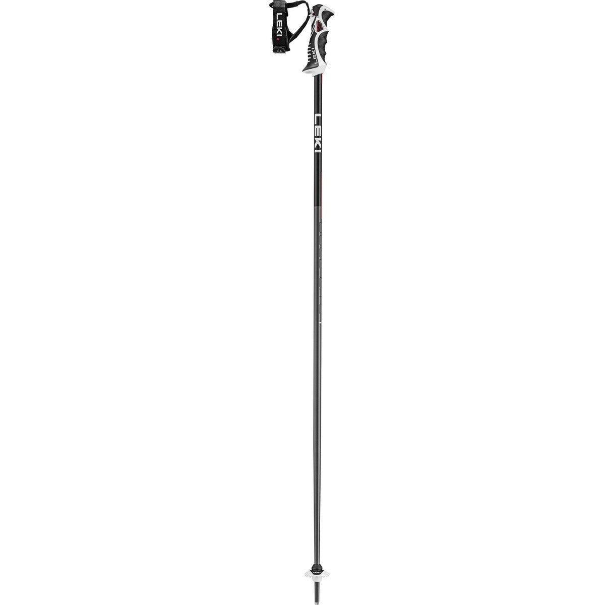 LEKI Bold Lite S