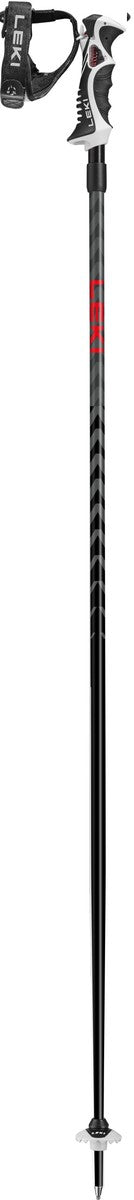 LEKI Hot Shot S 115 cm