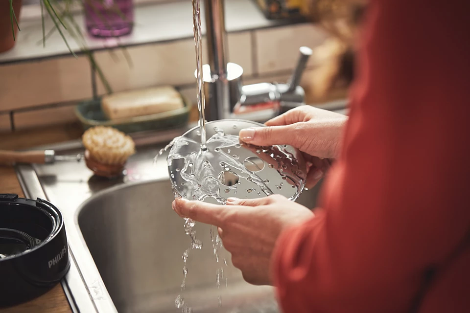Philips CSA250/10 Senseo Select Koffiezetter met 25,- cashback via Philips