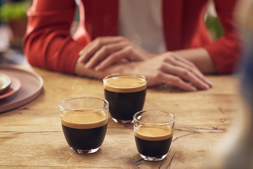 Philips CSA250/10 Senseo Select Koffiezetter met 25,- cashback via Philips