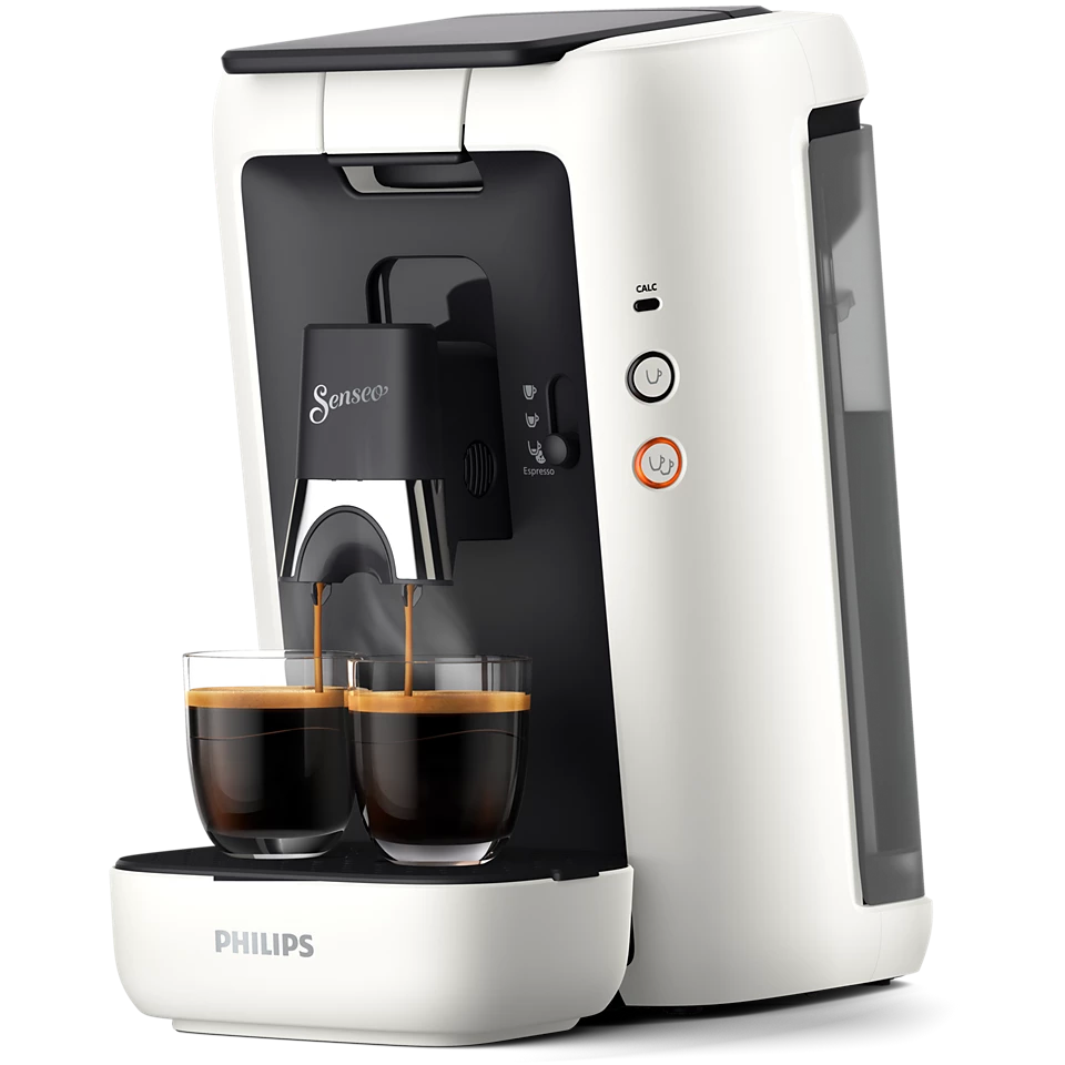 Philips CSA260/10