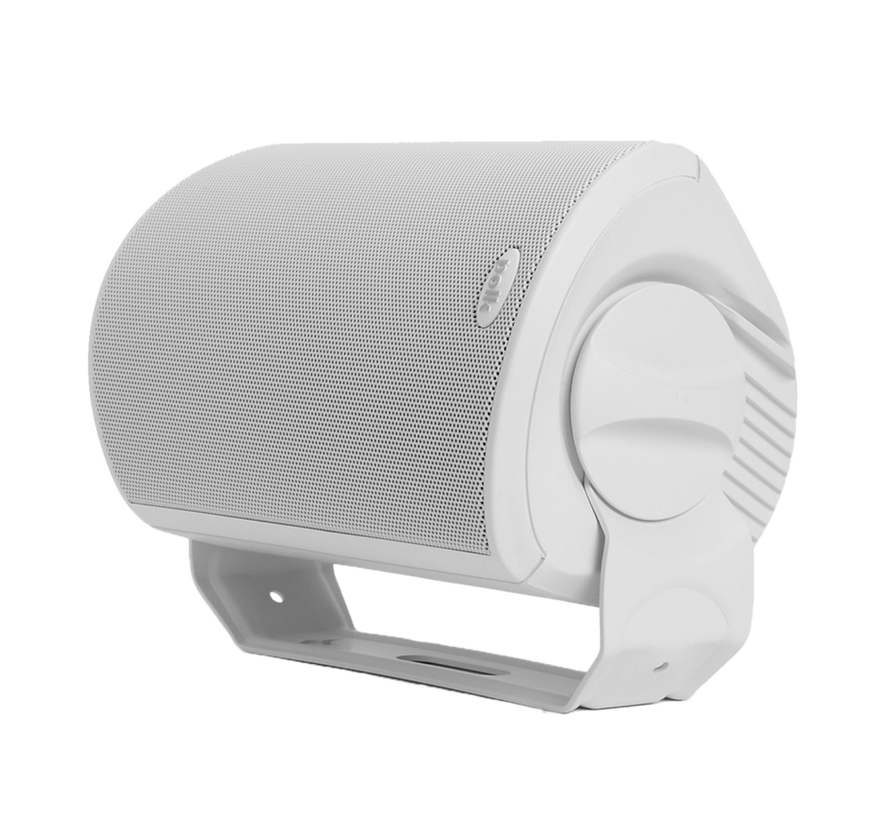 Polk Atrium5WT