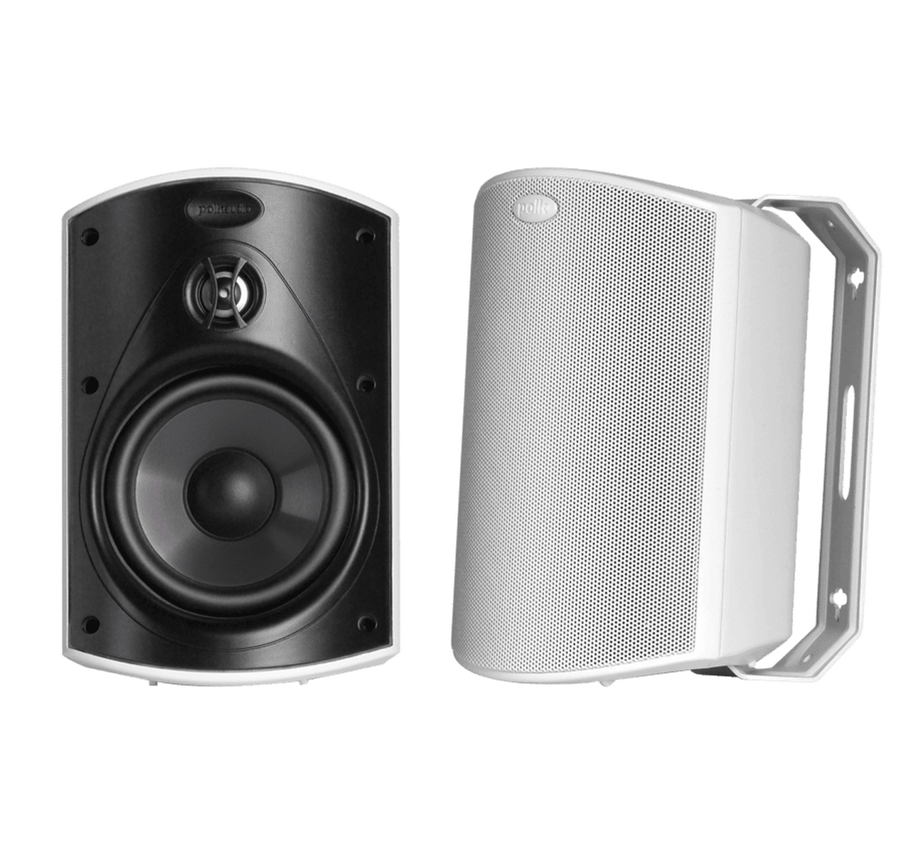 Polk Atrium5WT