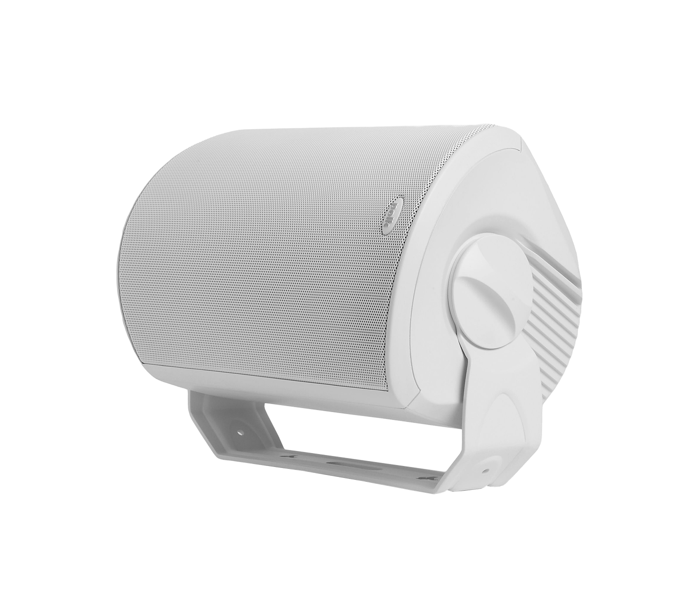 Polk Atrium6WT