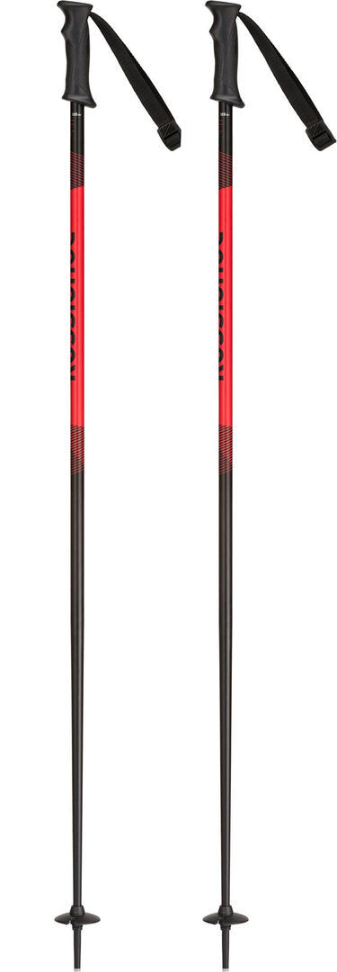 Rossignol Tactic 1