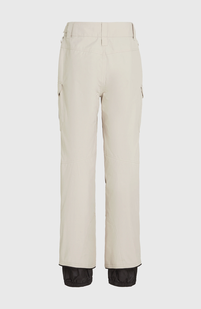 O'Neill Utility Regular
