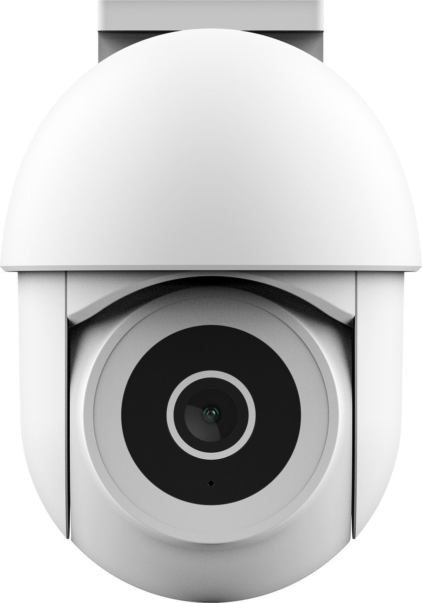 Trust IPCAM-3900 Outdoor