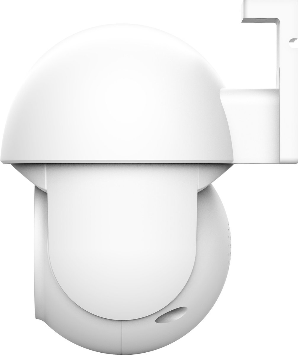 Trust IPCAM-3900 Outdoor