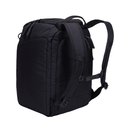 Thule RoundTrip