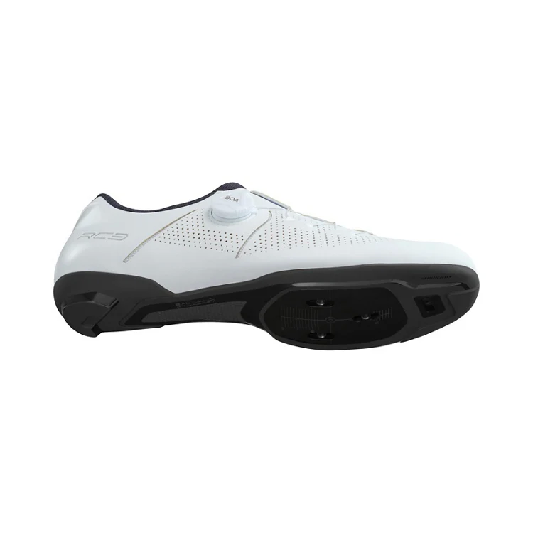 Shimano RC302
