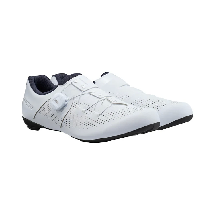 Shimano RC302