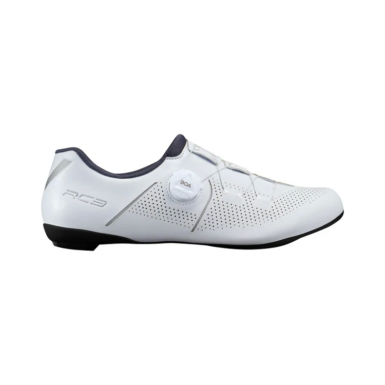 Shimano RC302