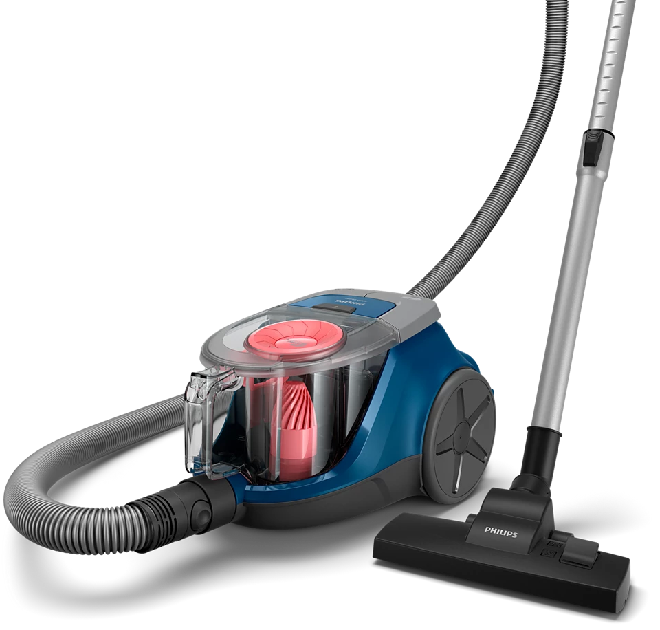 Philips XB2123/09