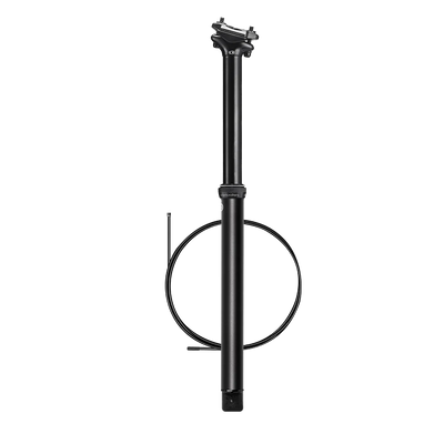 Crankbrothers Highline 3