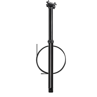 Crankbrothers Highline 3