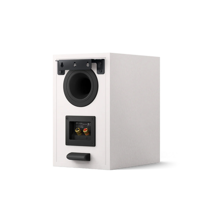 Kef Q1 Meta wit