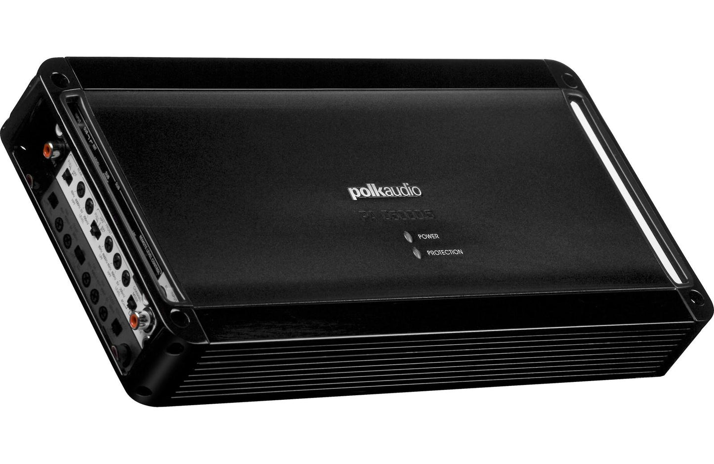 Polk PAD50005