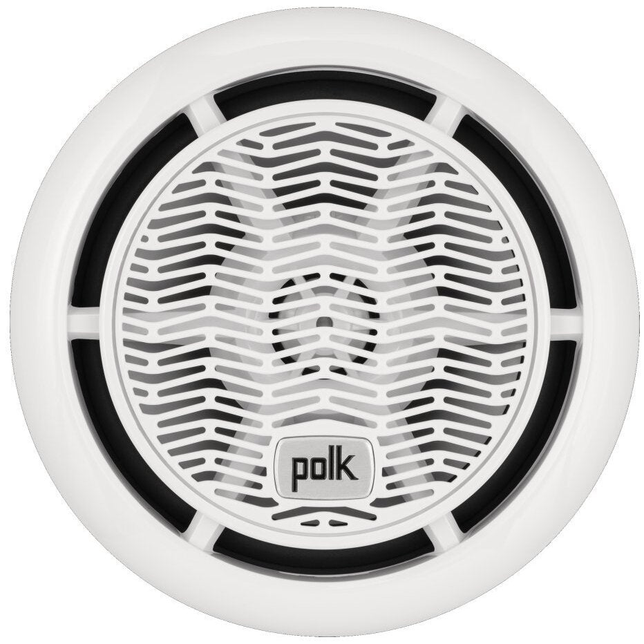 Polk UMS10'8WHITE