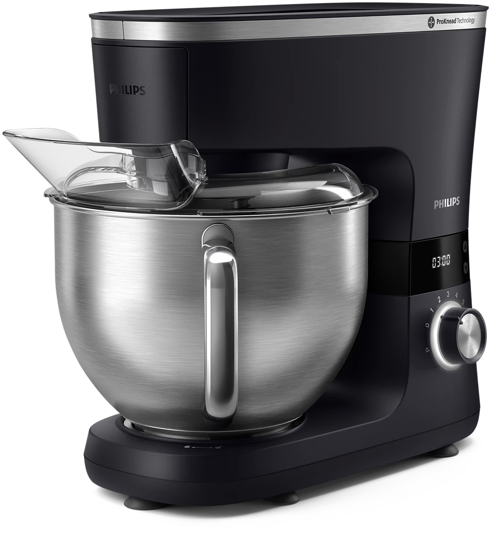 Philips HR7962/01