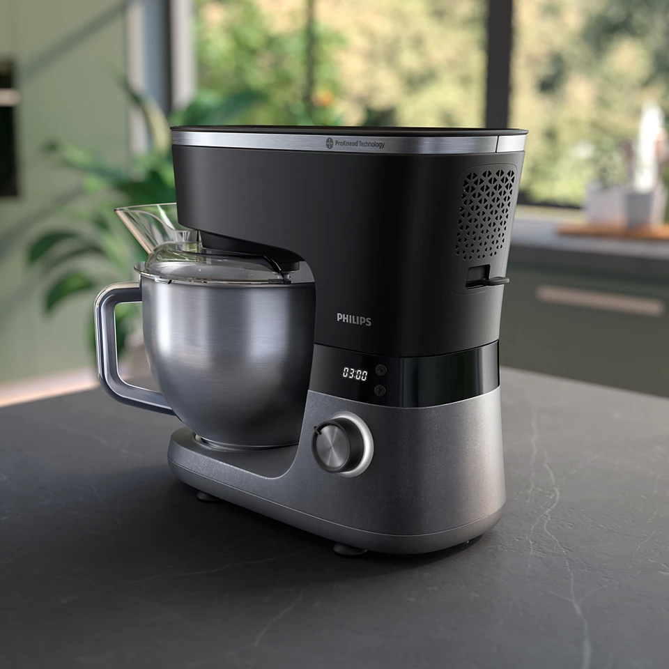 Philips HR7962/01
