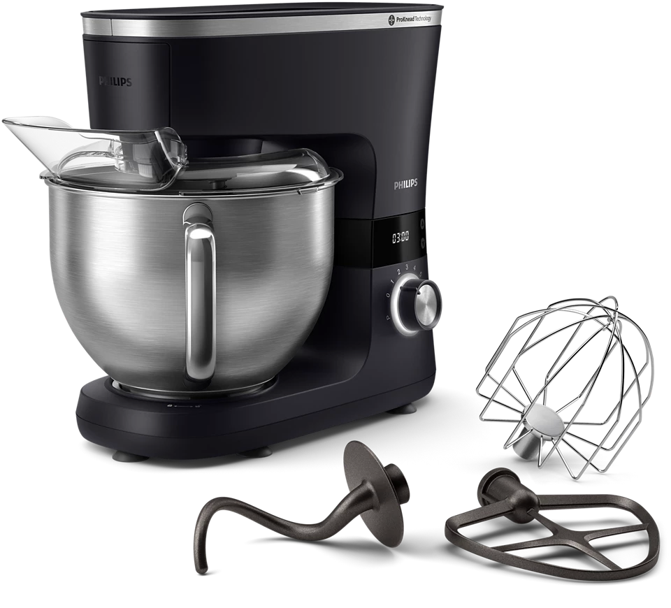 Philips HR7962/01