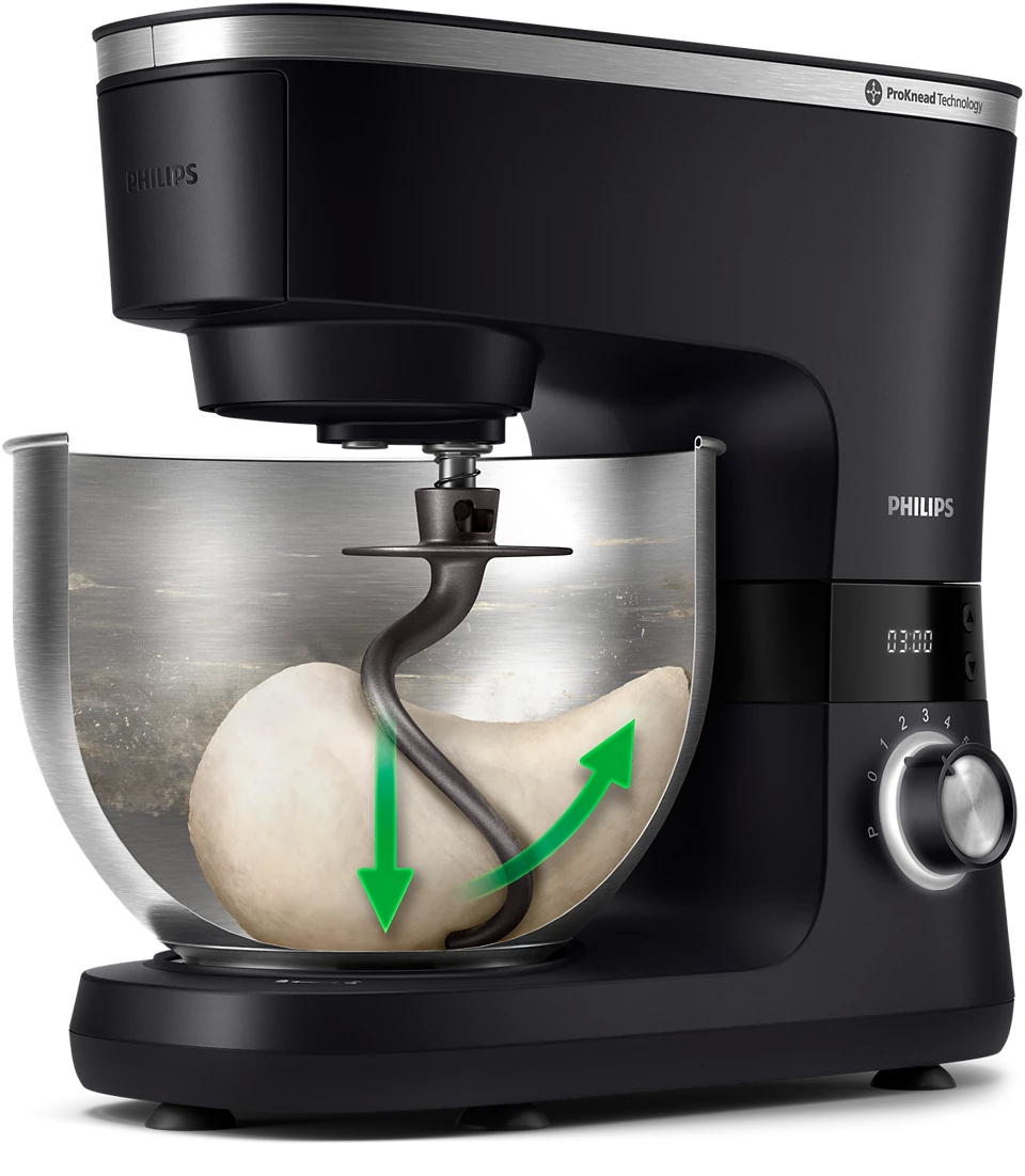 Philips HR7962/01