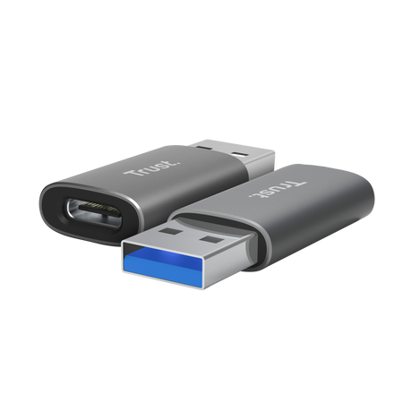 Trust Calyx USB Adapter