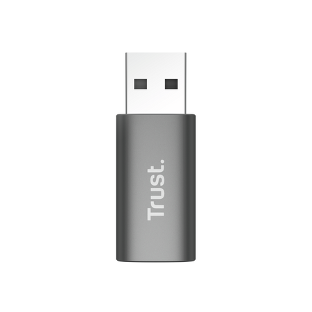 Trust Calyx USB Adapter