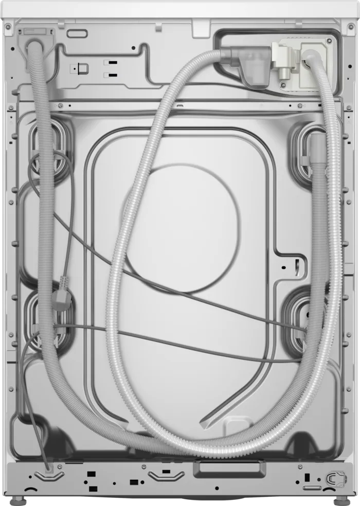 Siemens WG56B2AMNL