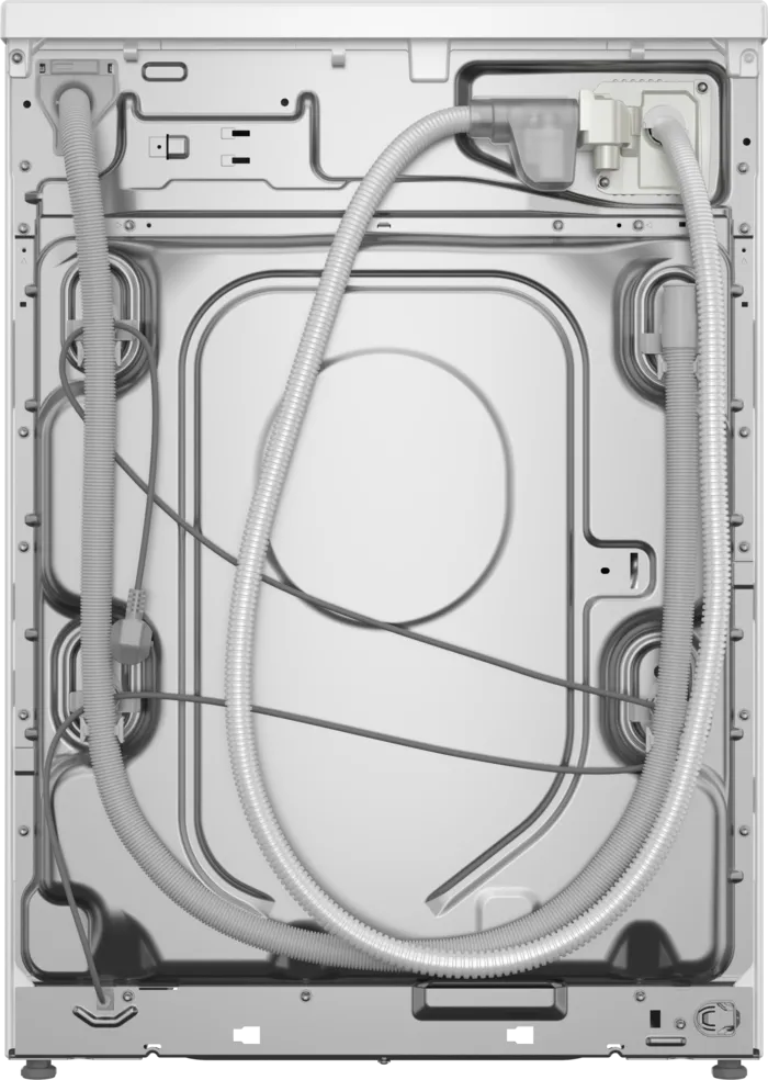 Siemens WG44G2FMNL