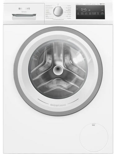 Siemens WM14N098NL