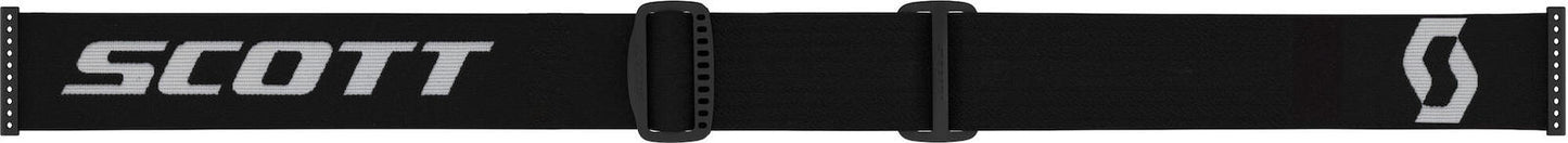 Scott Unlimited II OTG