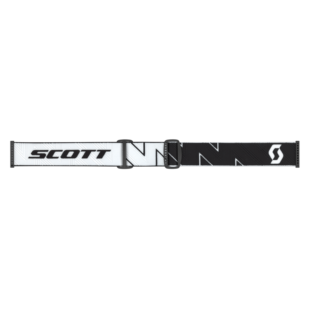 Scott Faze II